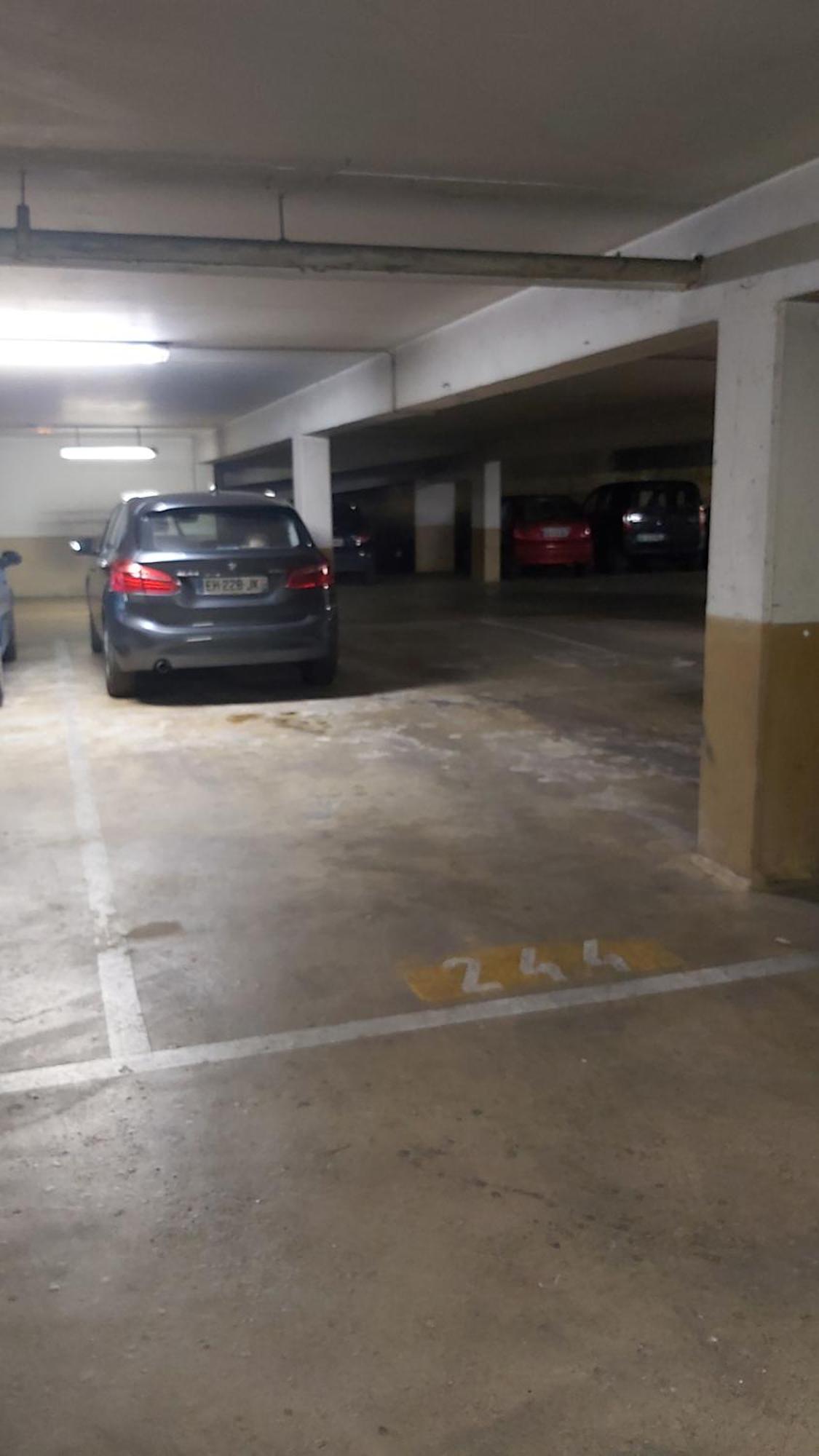 Appartement Tours Centre Avec Parking 4 P Ngoại thất bức ảnh