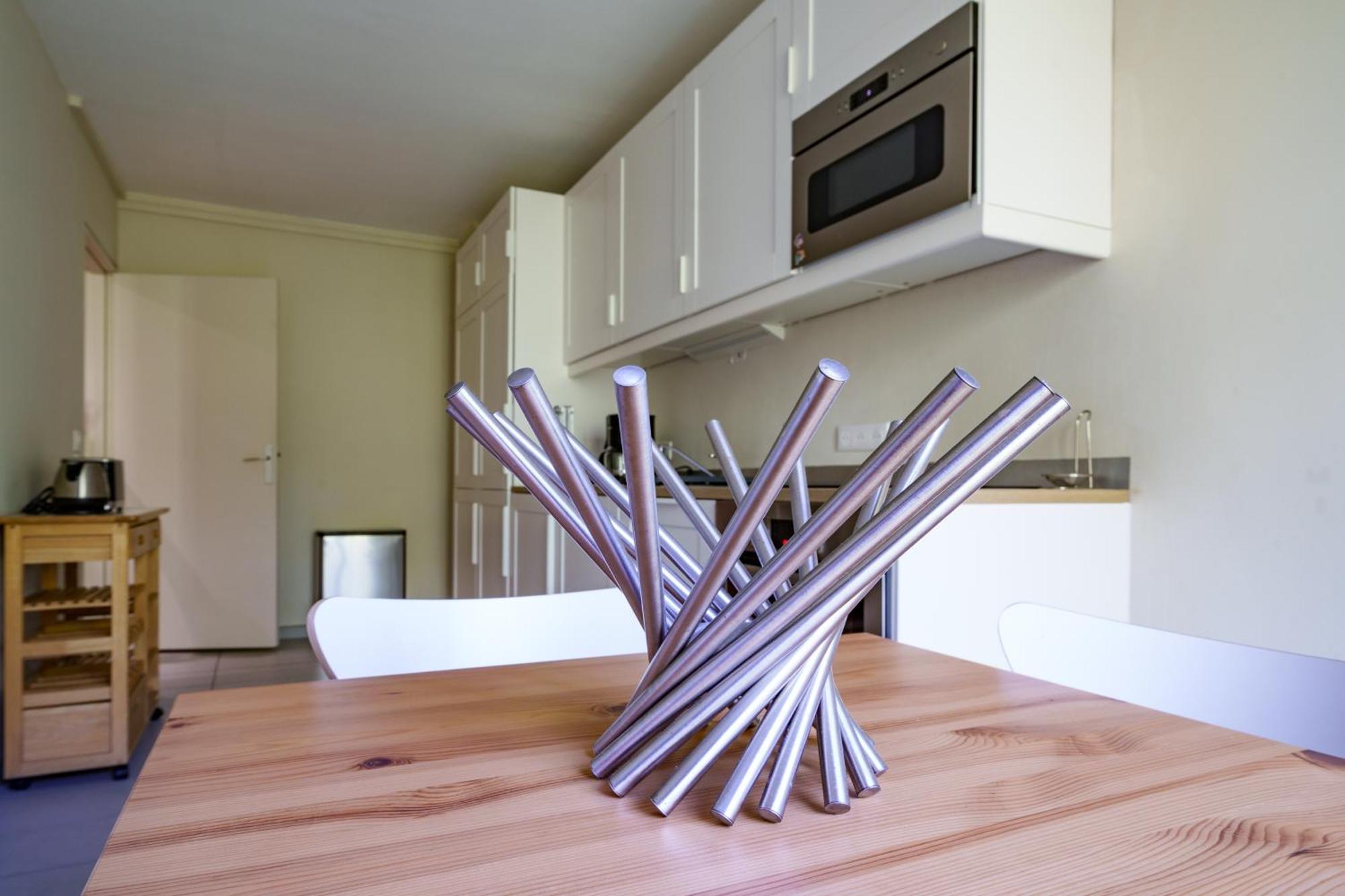 Appartement Tours Centre Avec Parking 4 P Ngoại thất bức ảnh