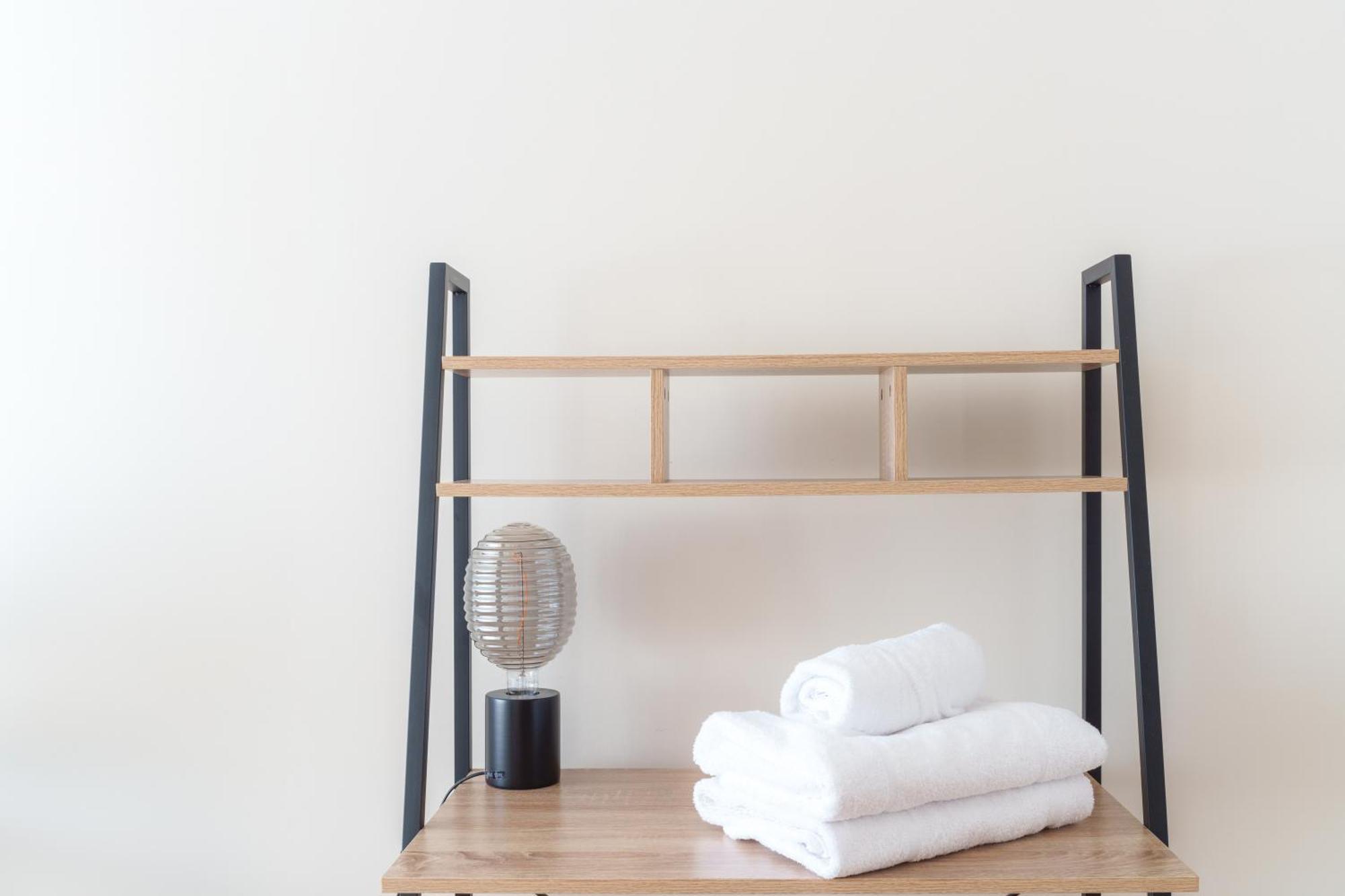 Appartement Tours Centre Avec Parking 4 P Ngoại thất bức ảnh