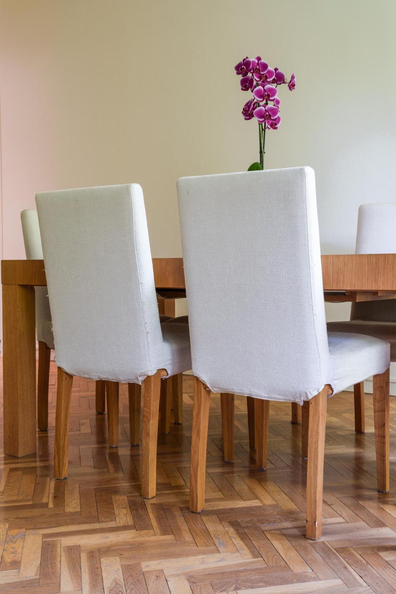 Appartement Tours Centre Avec Parking 4 P Ngoại thất bức ảnh